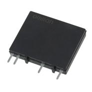 wholesale G3MC-201P DC24 Solid State Relays supplier,manufacturer,distributor